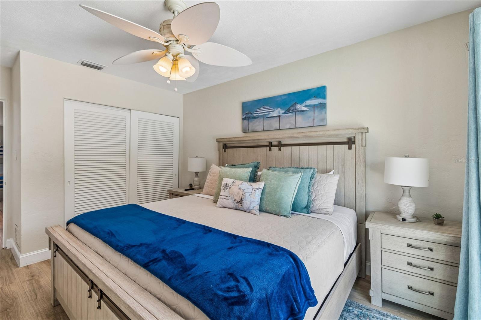 3282 HONEYSUCKLE RD — photo 47