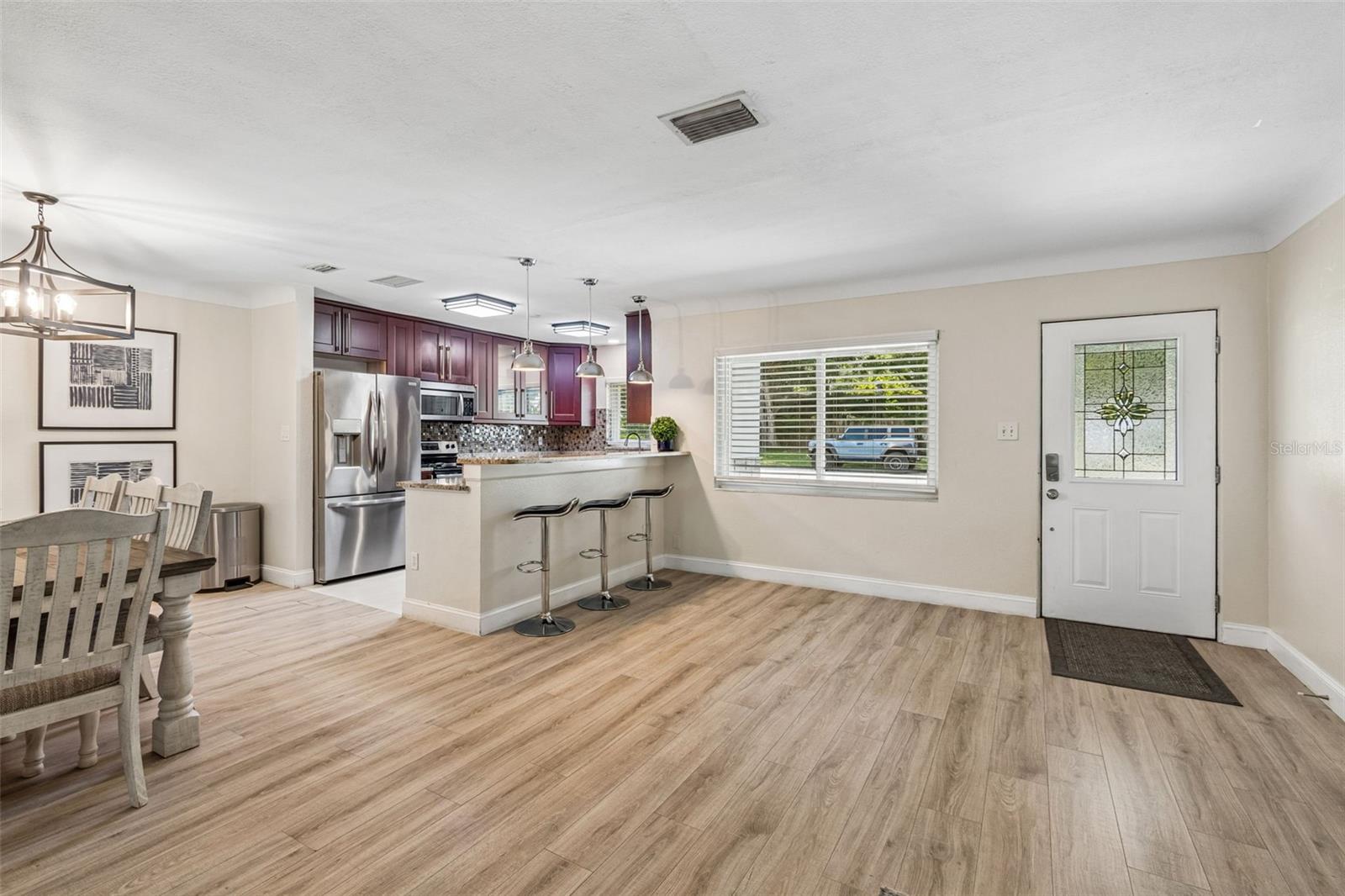 3282 HONEYSUCKLE RD — photo 20