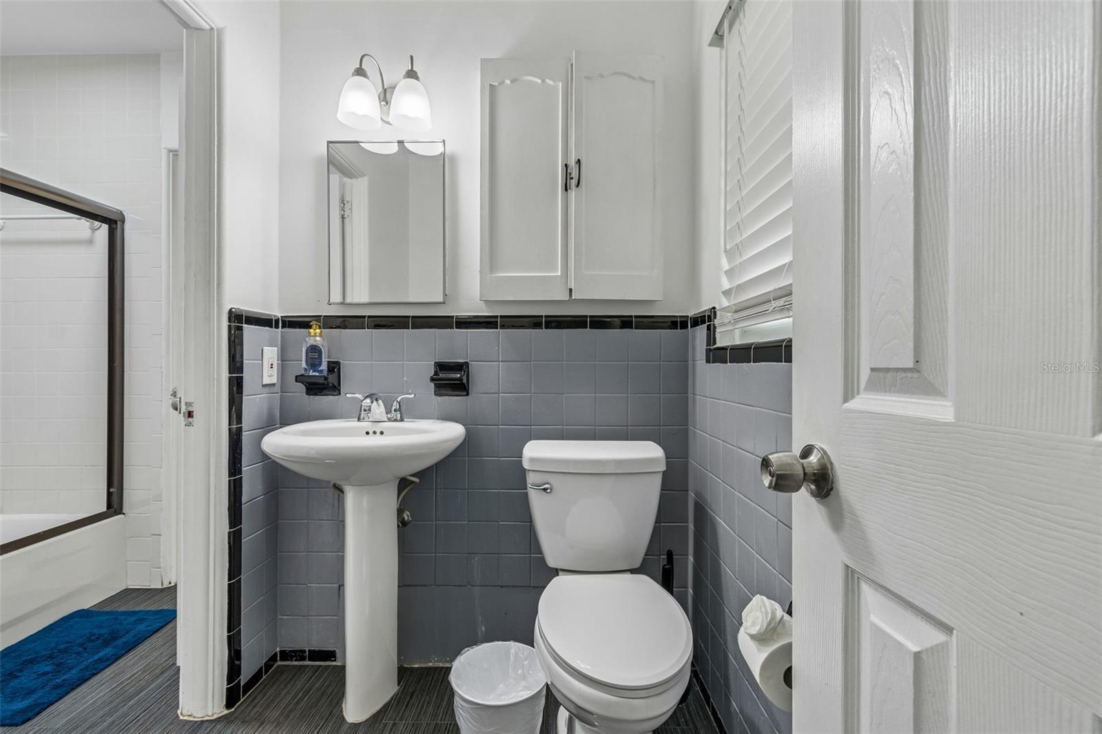 3282 HONEYSUCKLE RD — photo 52