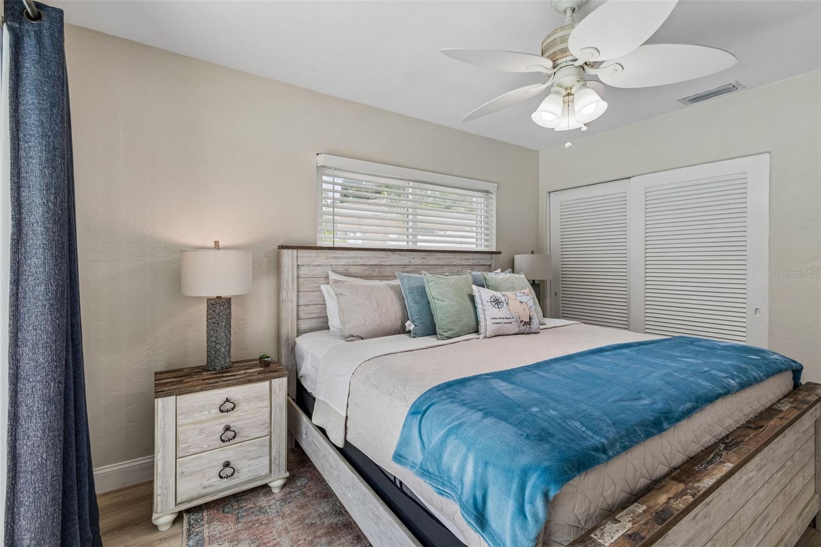 3282 HONEYSUCKLE RD — photo 54