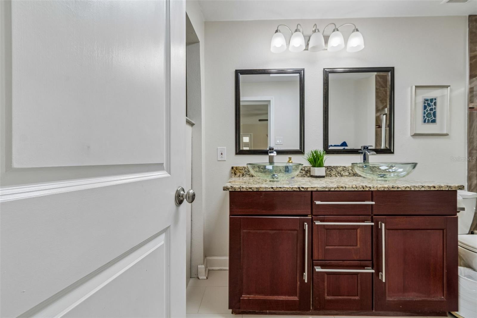 3282 HONEYSUCKLE RD — photo 42