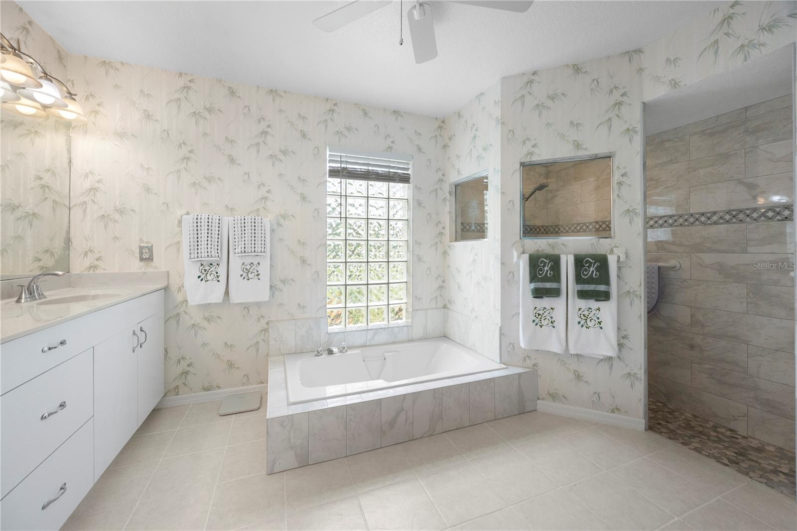 4891 LIBBY CT — photo 22
