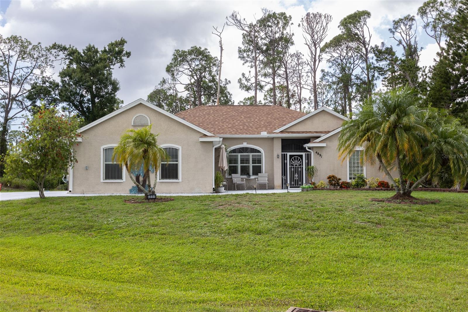 4891 LIBBY CT — photo 32