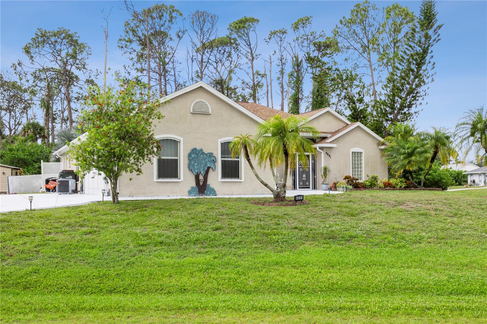 4891 LIBBY CT — photo 31