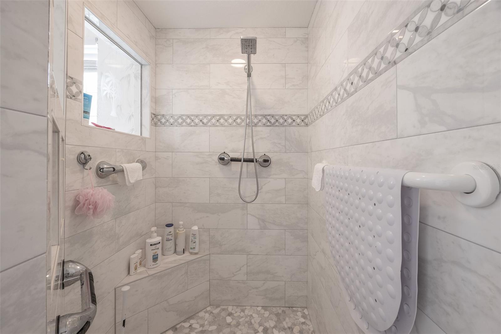 4891 LIBBY CT — photo 24