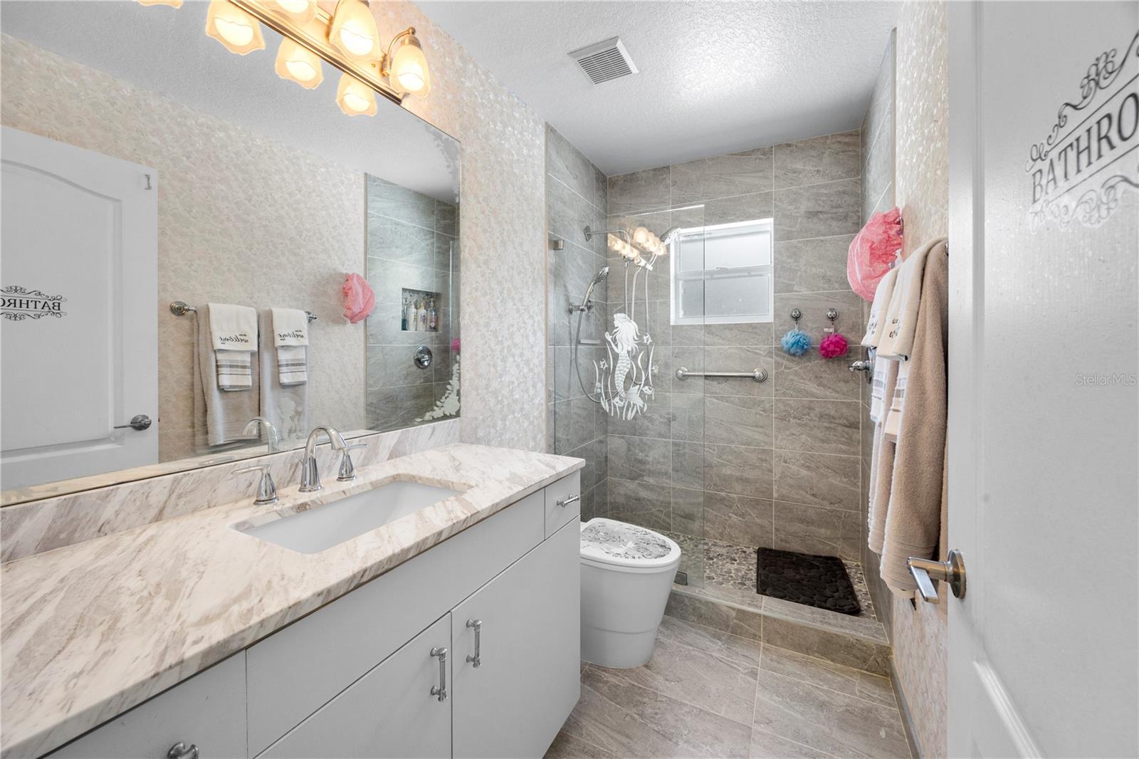4891 LIBBY CT — photo 28
