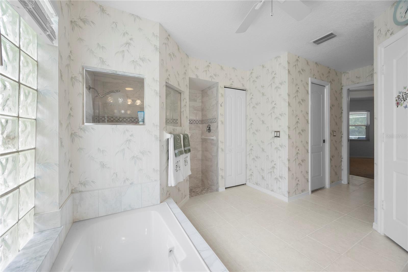 4891 LIBBY CT — photo 23