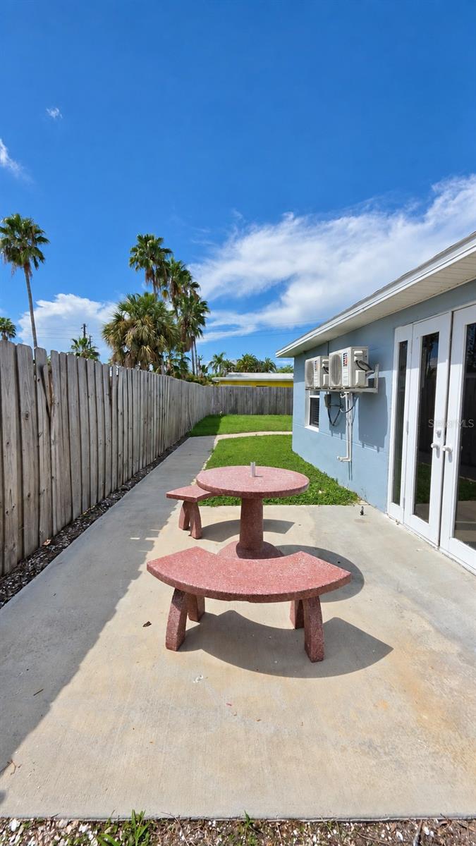 14026 E PARSLEY DR — photo 15