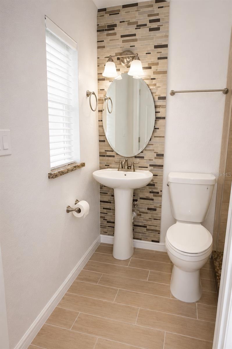 14026 E PARSLEY DR — photo 11