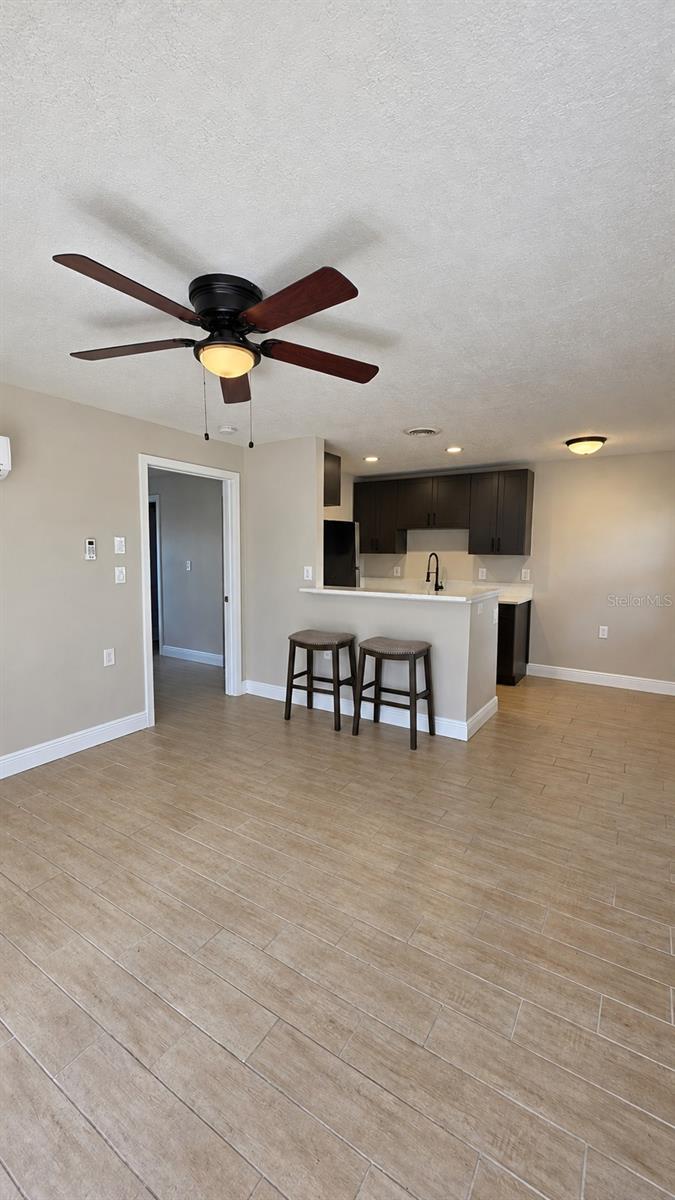 14026 E PARSLEY DR — photo 7