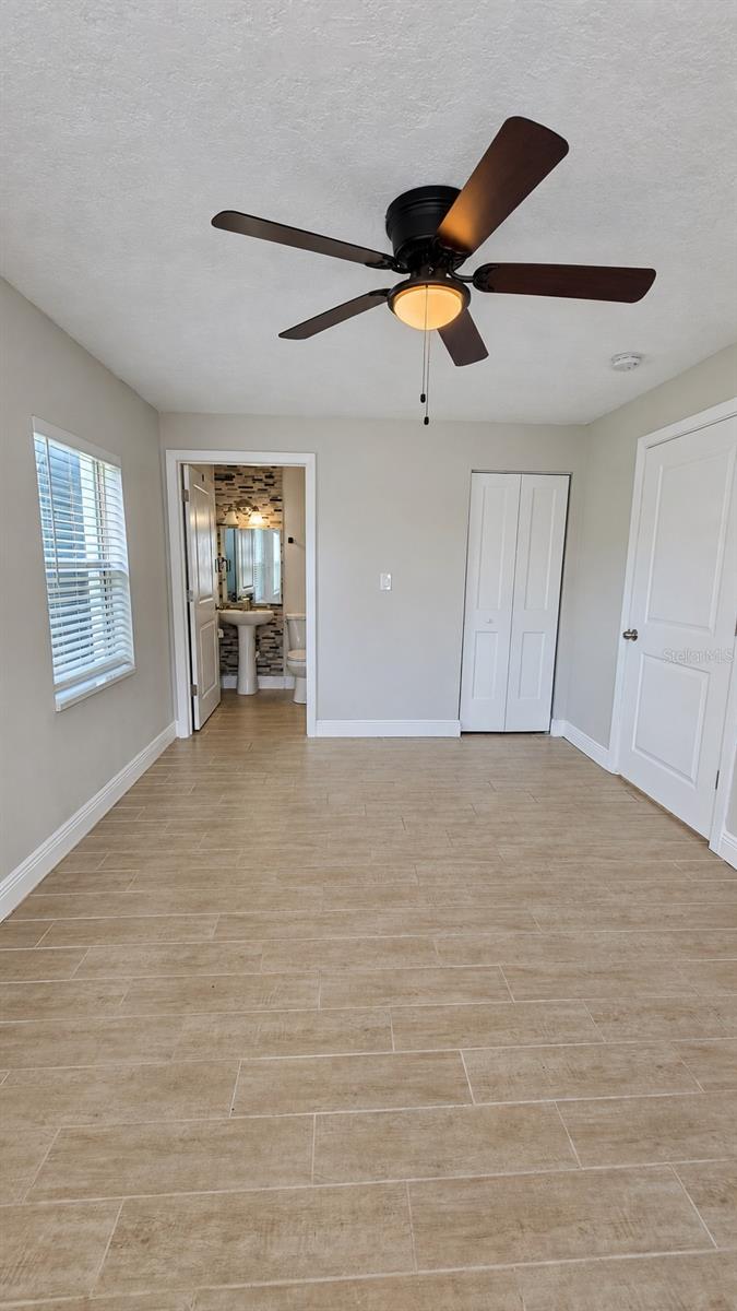 14026 E PARSLEY DR — photo 10