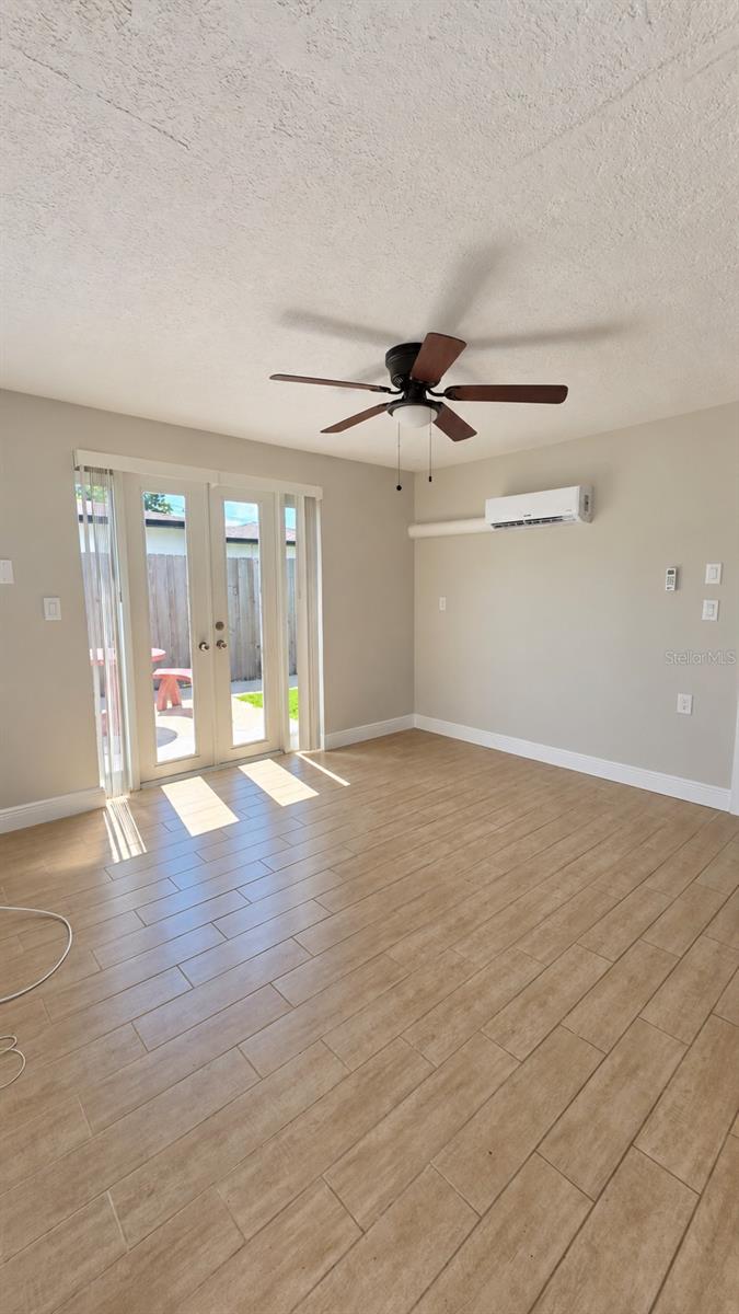 14026 E PARSLEY DR — photo 6