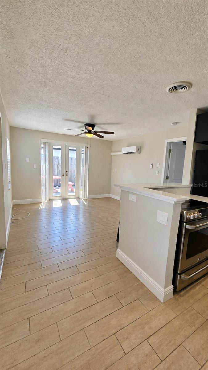 14026 E PARSLEY DR — photo 4