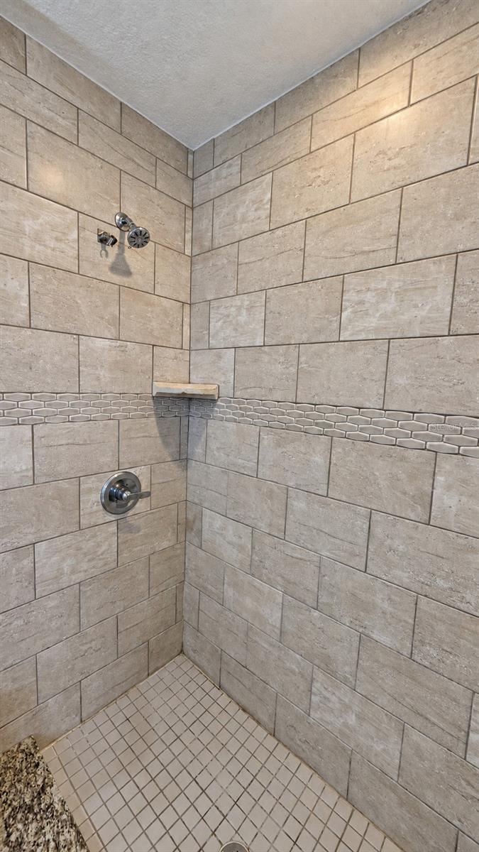 14026 E PARSLEY DR — photo 12