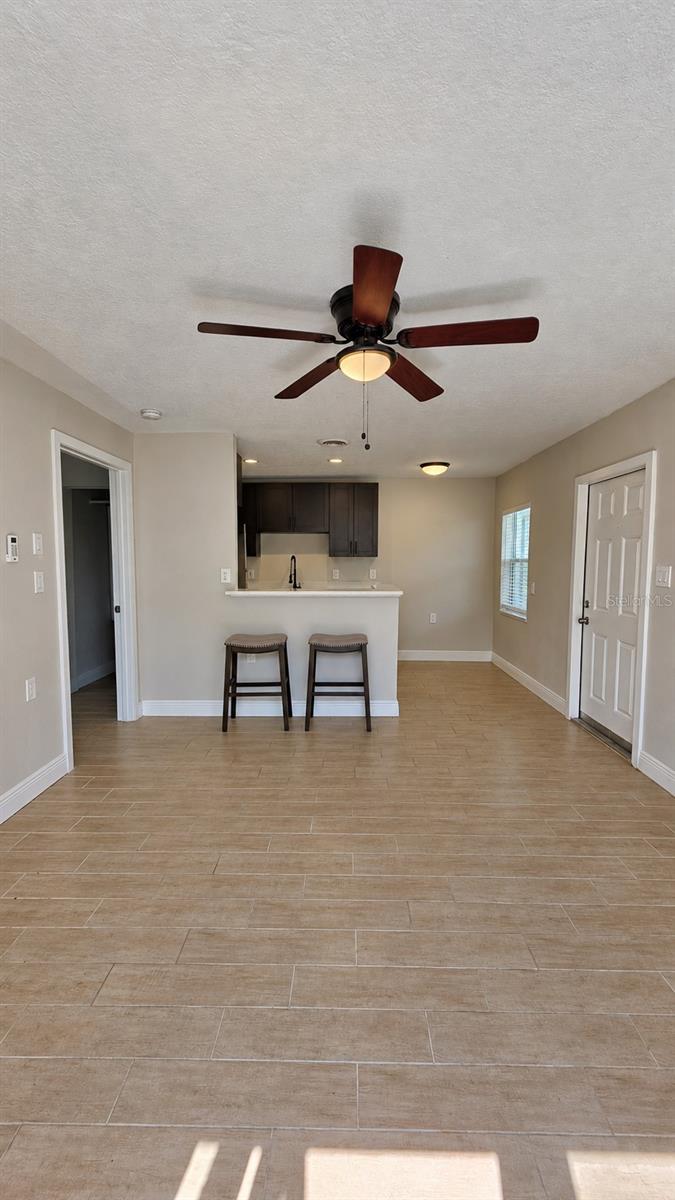 14026 E PARSLEY DR — photo 8