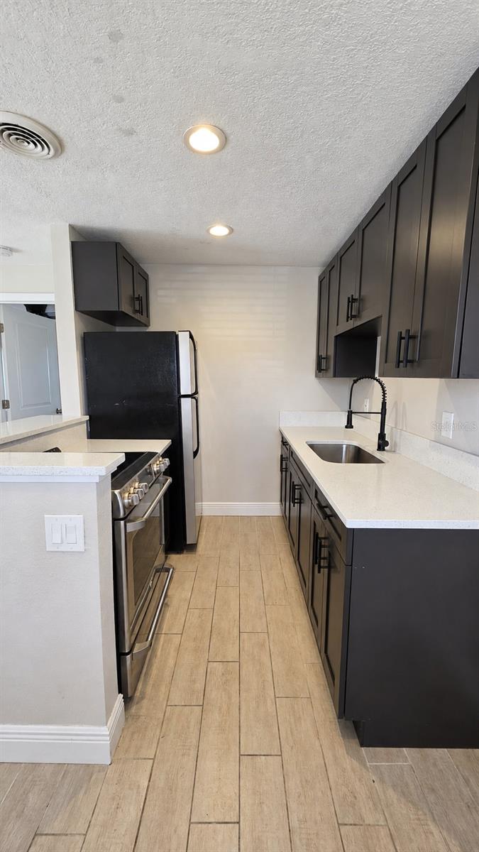 14026 E PARSLEY DR — photo 5