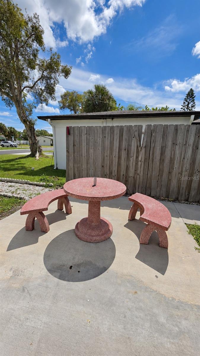14026 E PARSLEY DR — photo 14