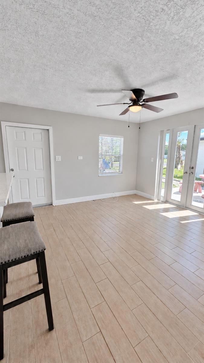 14026 E PARSLEY DR — photo 9