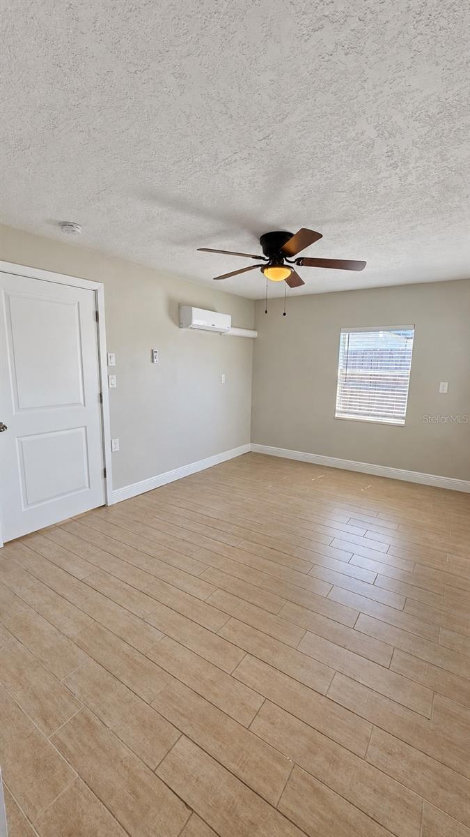 14026 E PARSLEY DR — photo 13