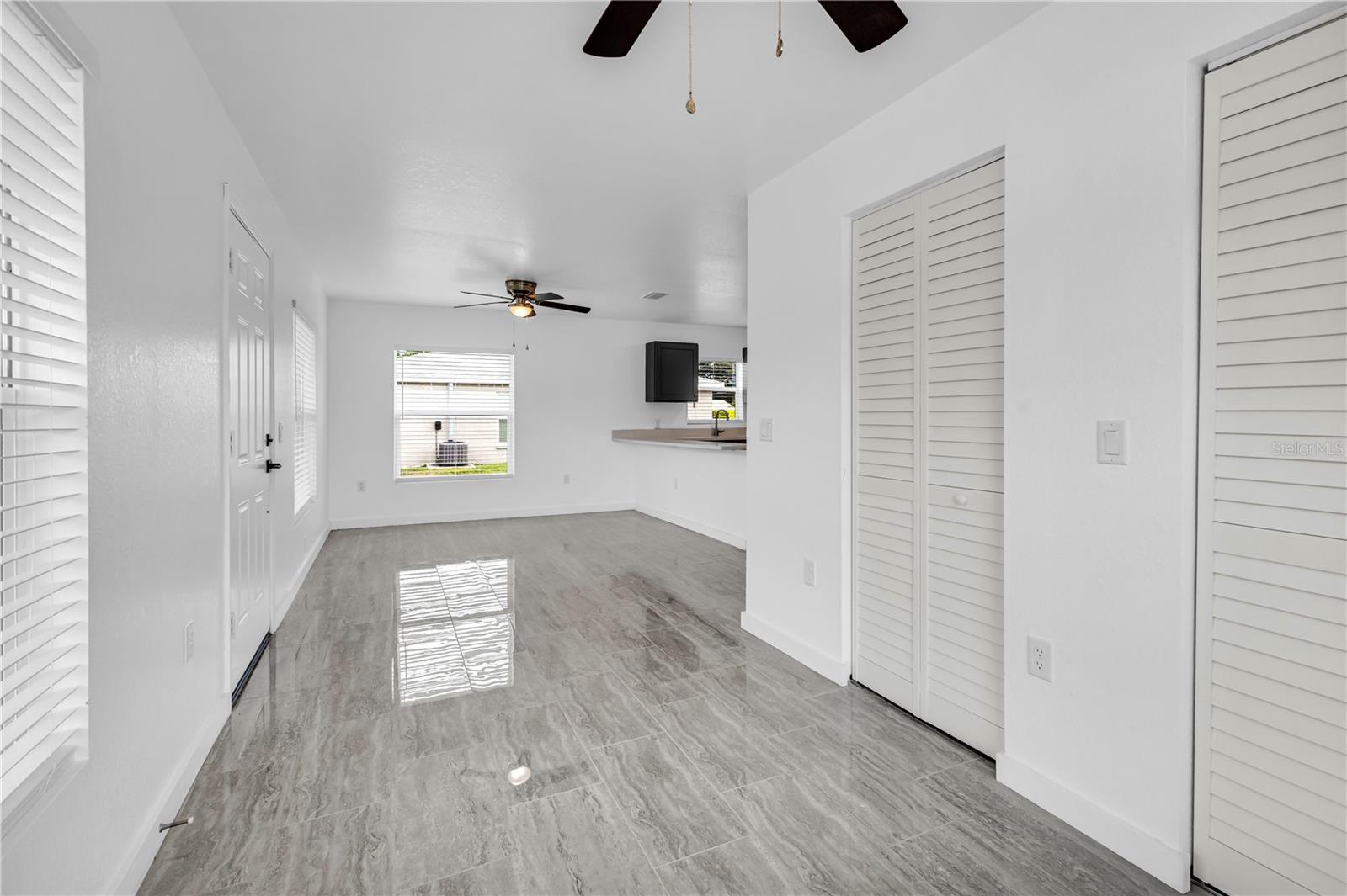 5310 22ND STREET CT E — photo 7