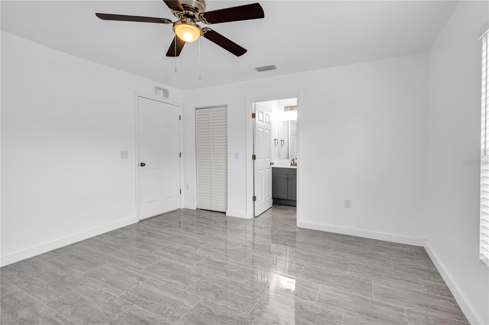 5310 22ND STREET CT E — photo 22