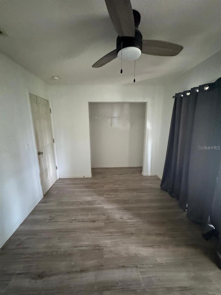 4016 BULA LN — photo 9