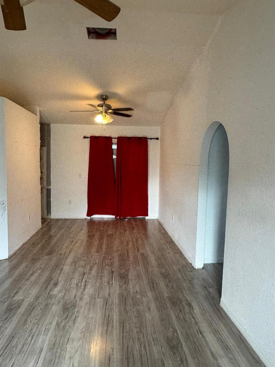 4016 BULA LN — photo 10