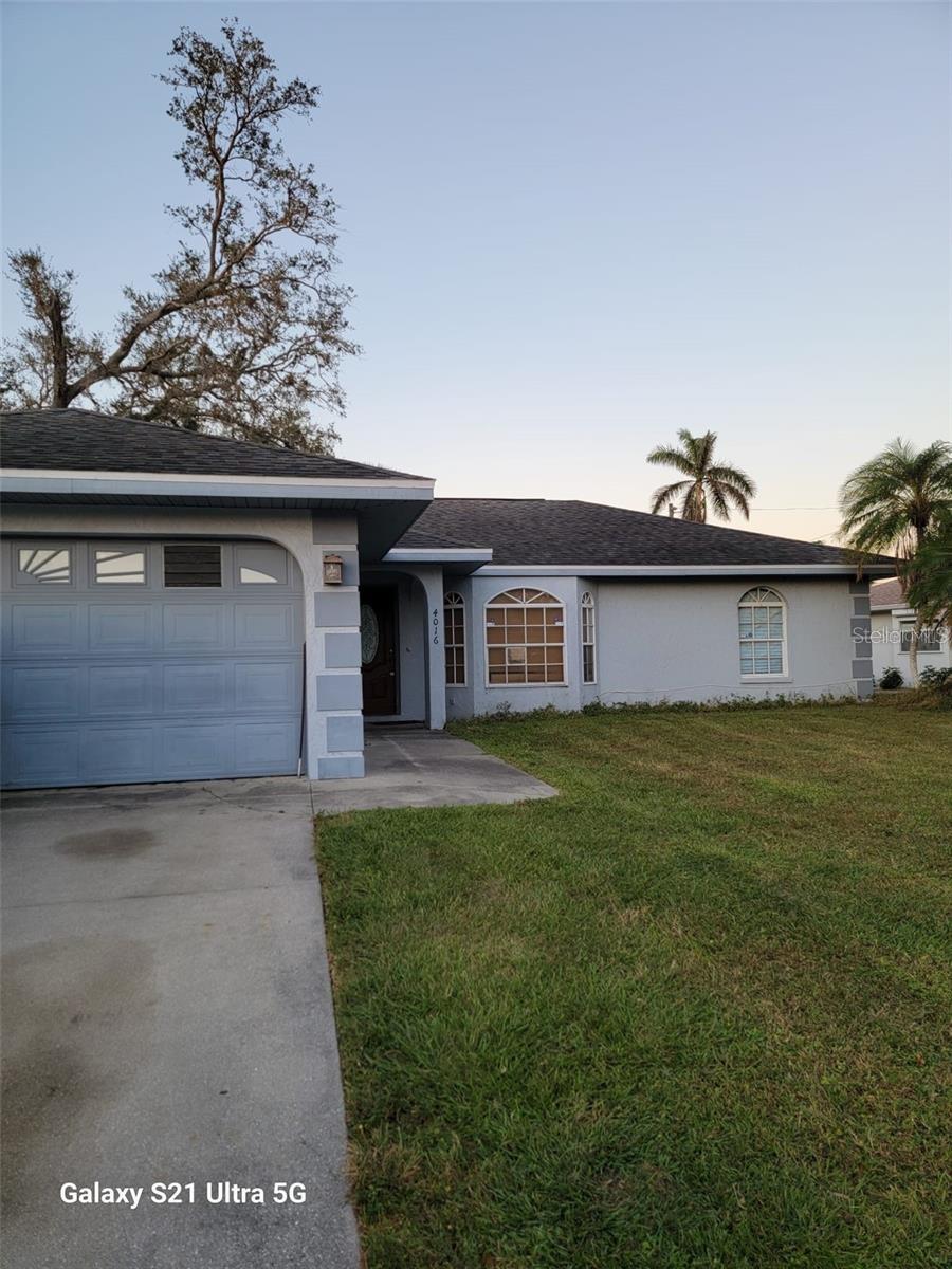 4016 BULA LN — photo 2