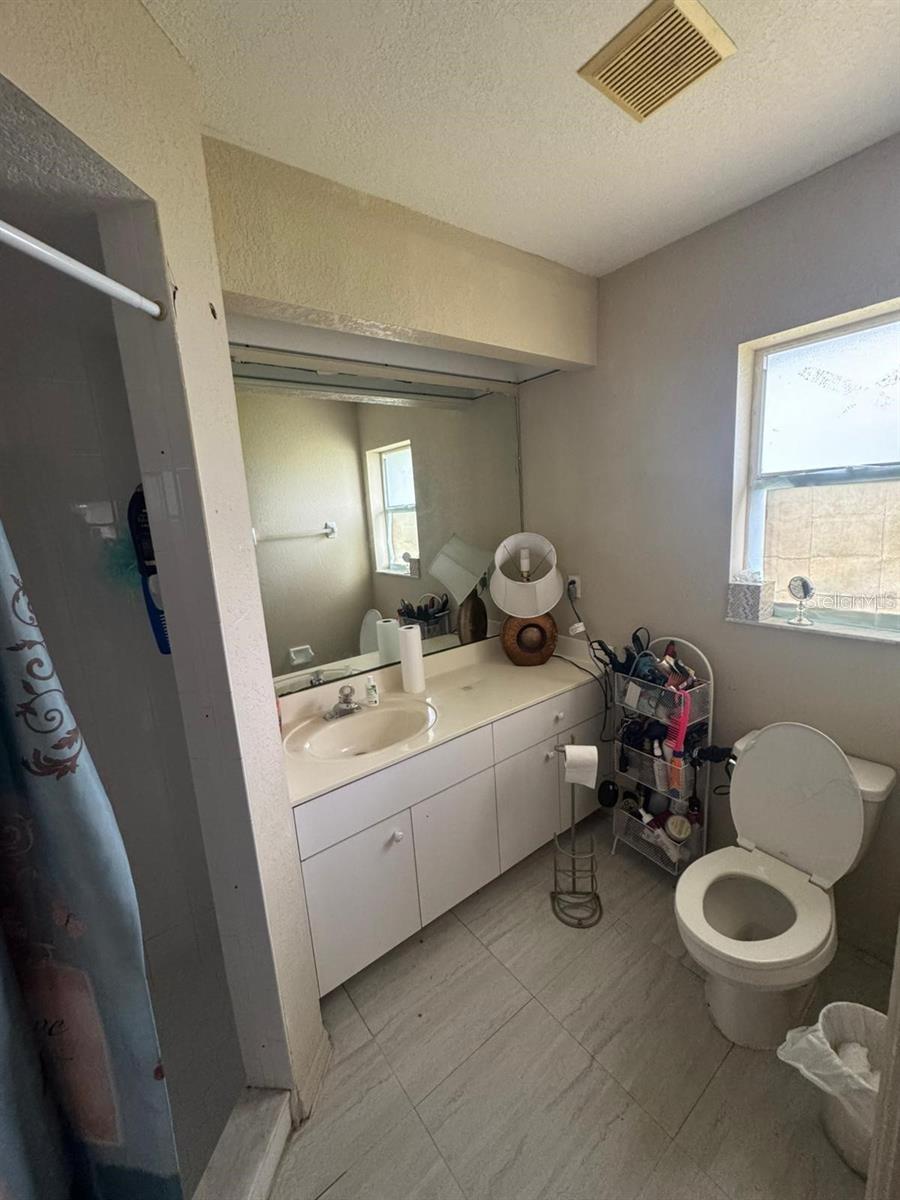 4016 BULA LN — photo 16