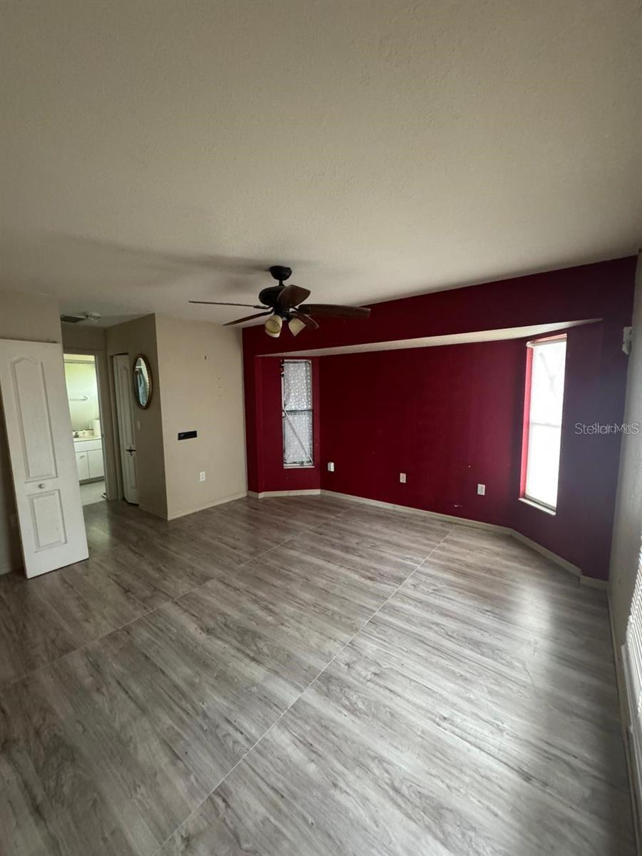 4016 BULA LN — photo 14
