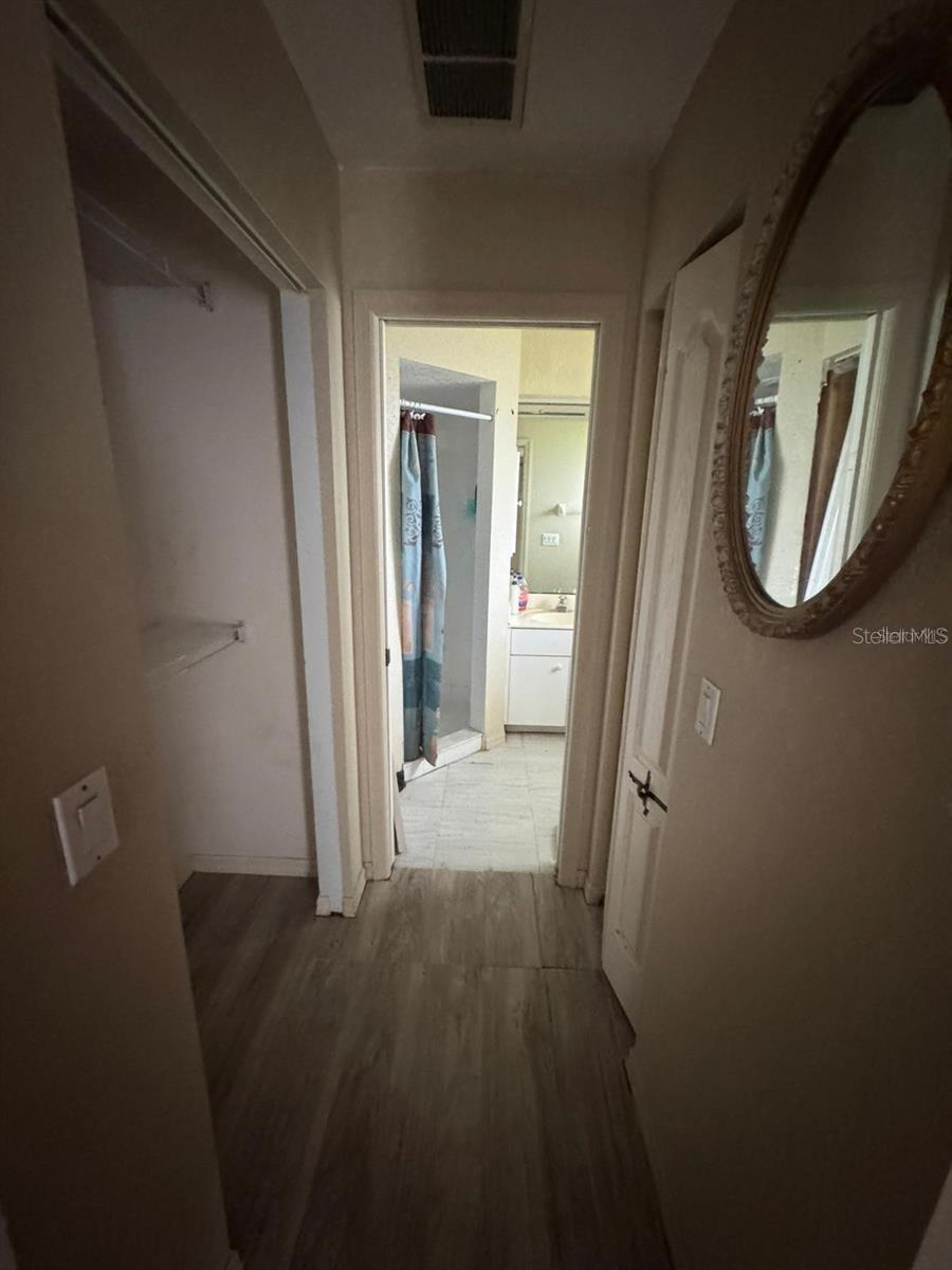 4016 BULA LN — photo 15