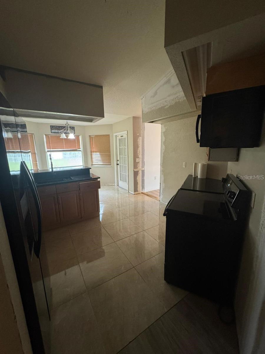 4016 BULA LN — photo 13
