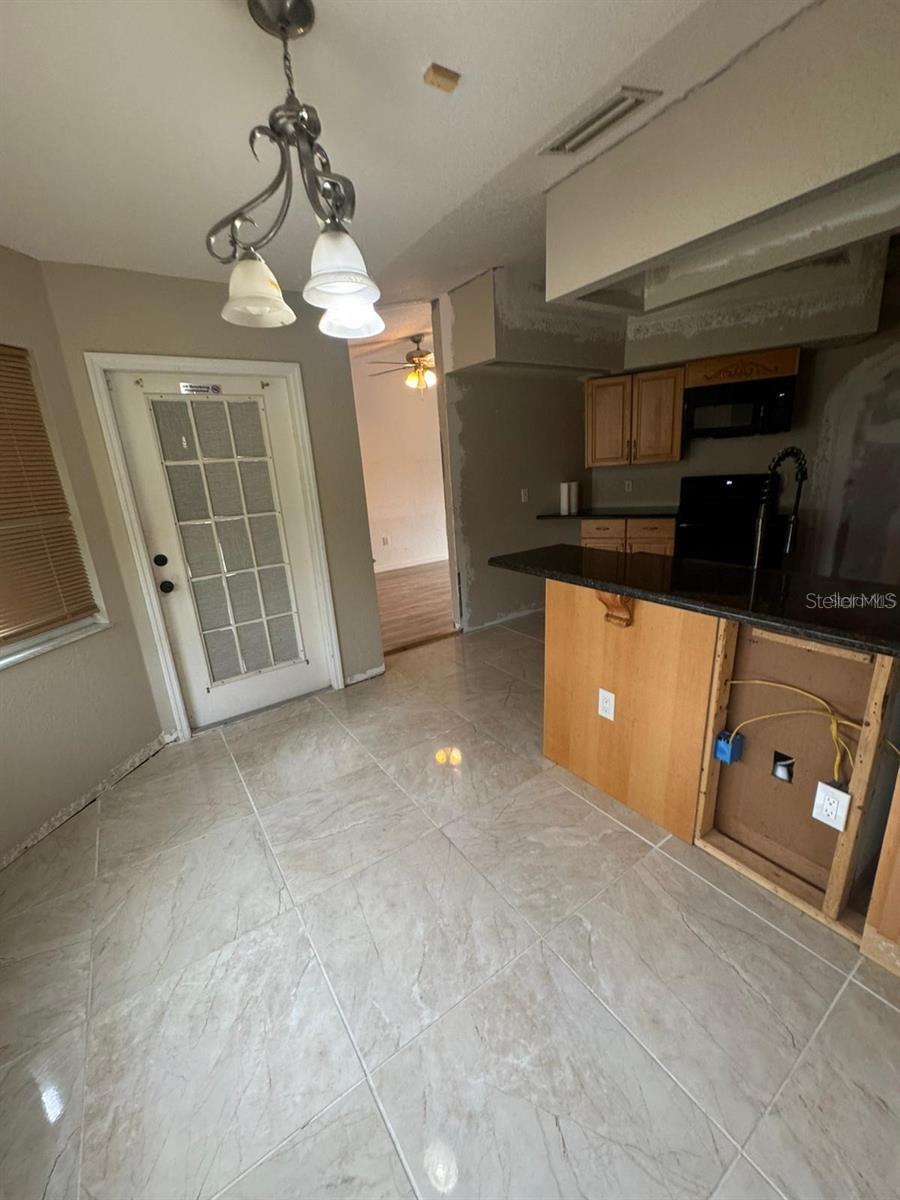 4016 BULA LN — photo 12