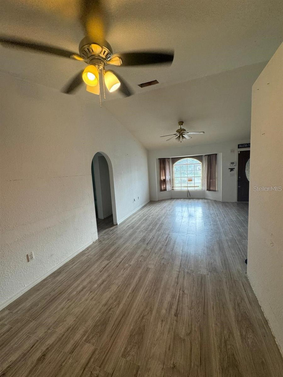 4016 BULA LN — photo 19