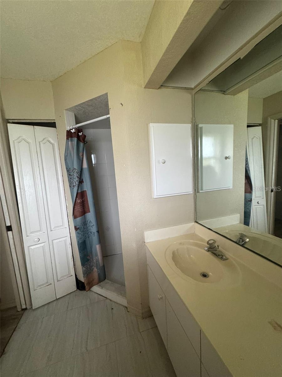 4016 BULA LN — photo 17