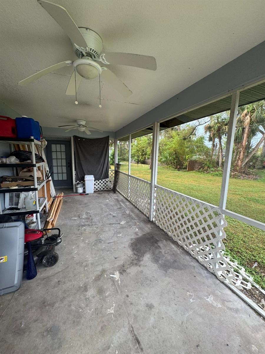 4016 BULA LN — photo 22