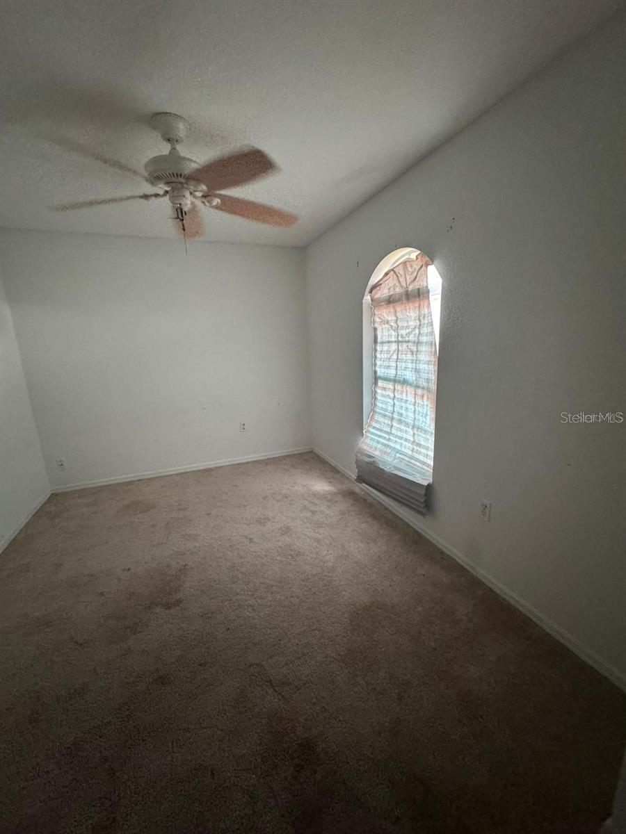 4016 BULA LN — photo 7
