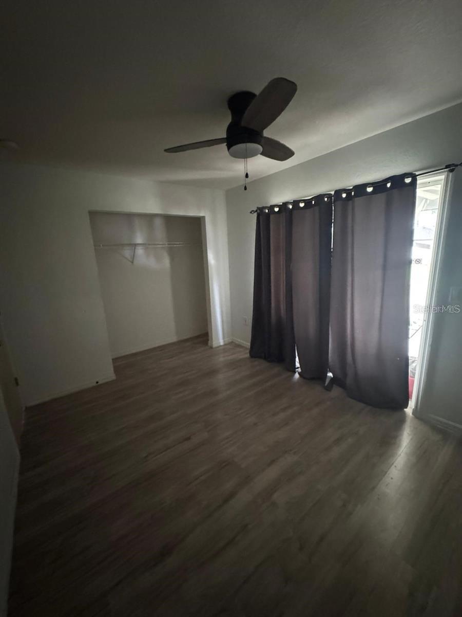 4016 BULA LN — photo 8