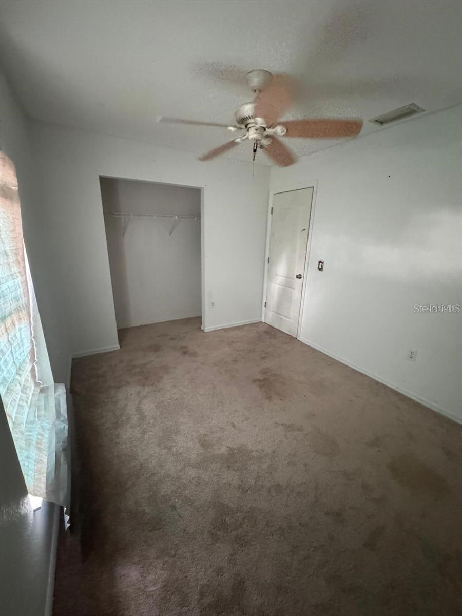 4016 BULA LN — photo 5
