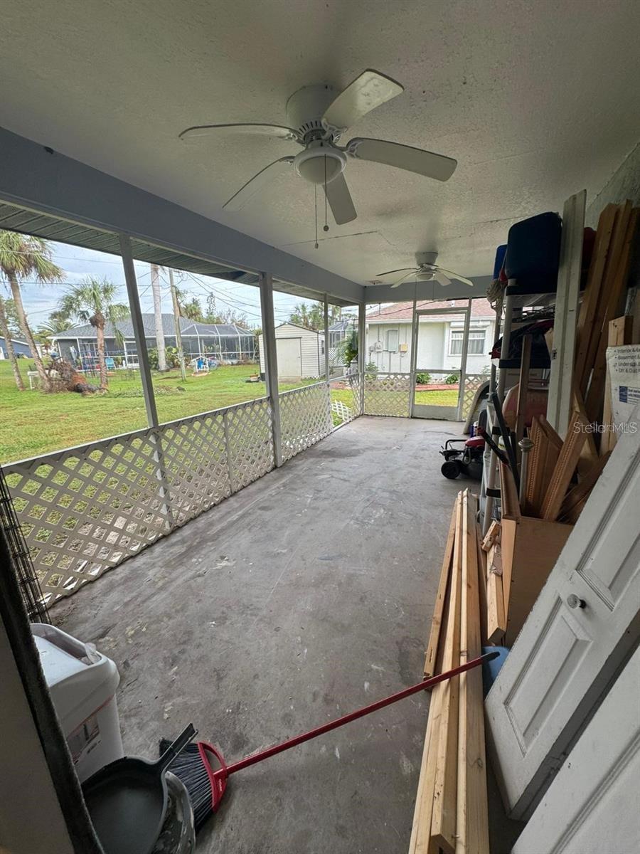 4016 BULA LN — photo 21