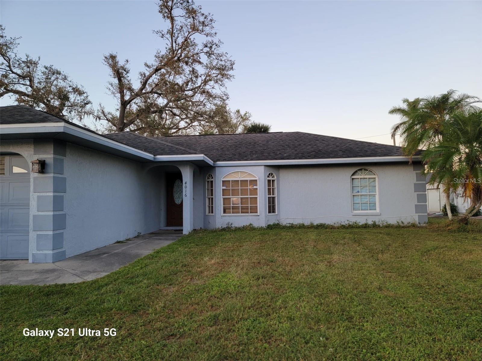 4016 BULA LN — photo 24