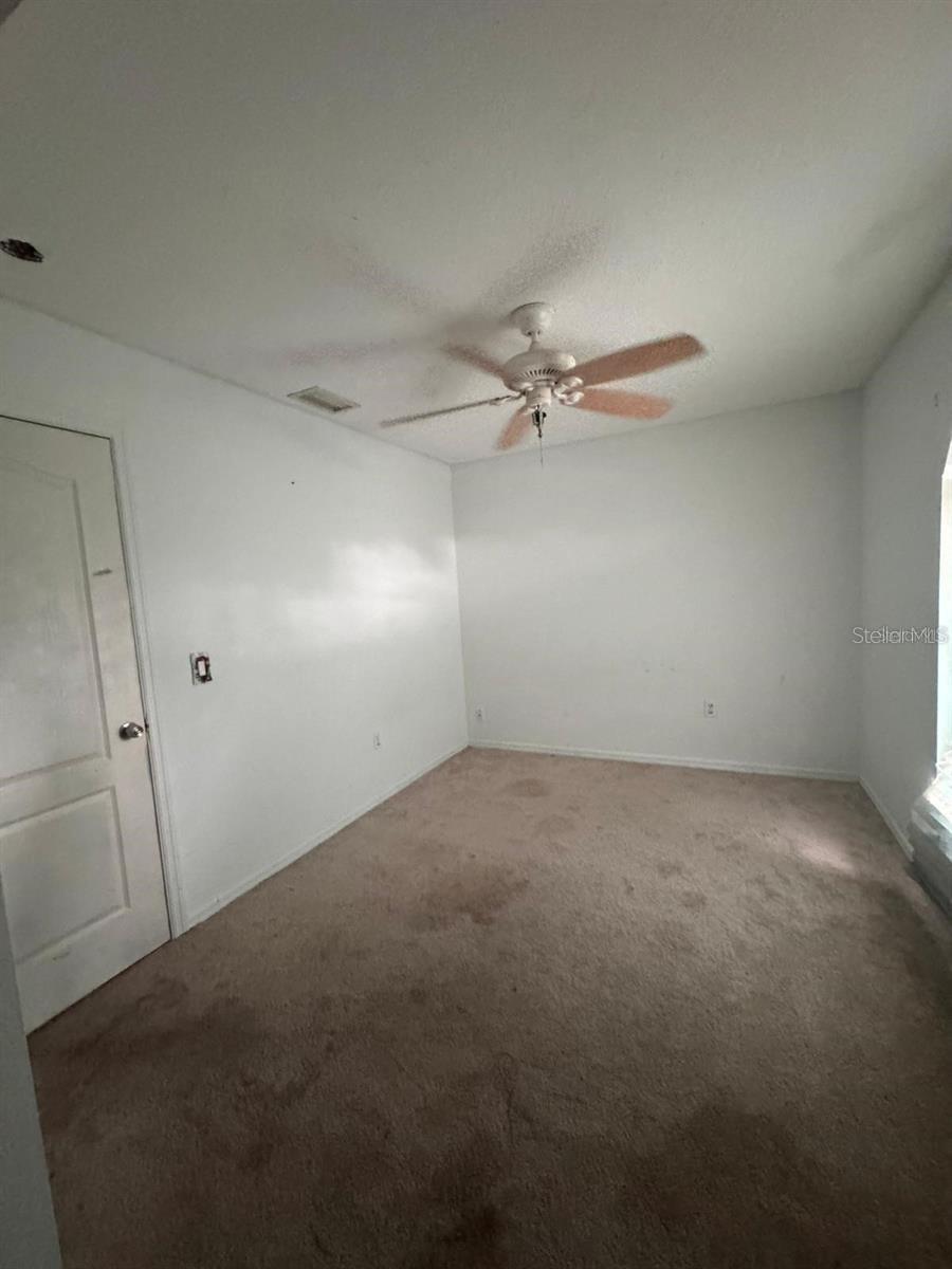 4016 BULA LN — photo 6