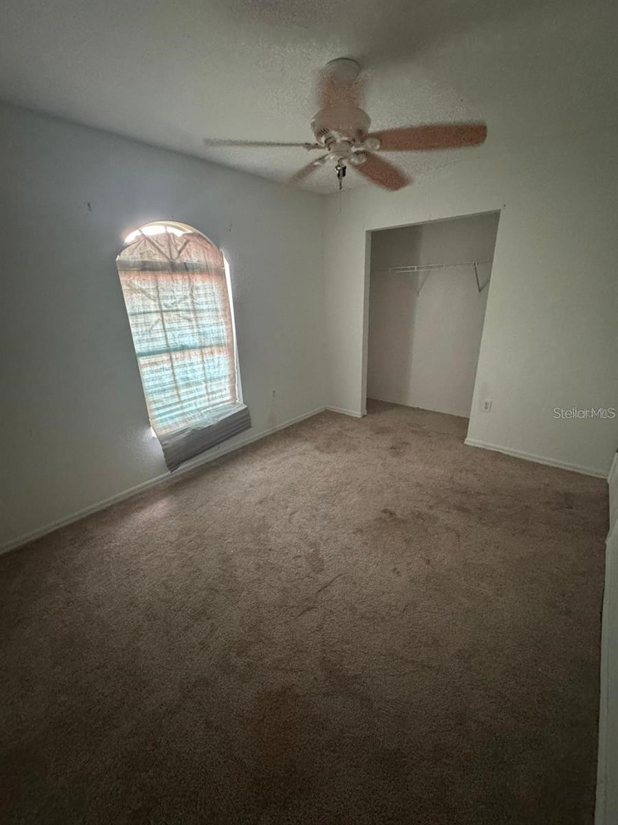 4016 BULA LN — photo 4