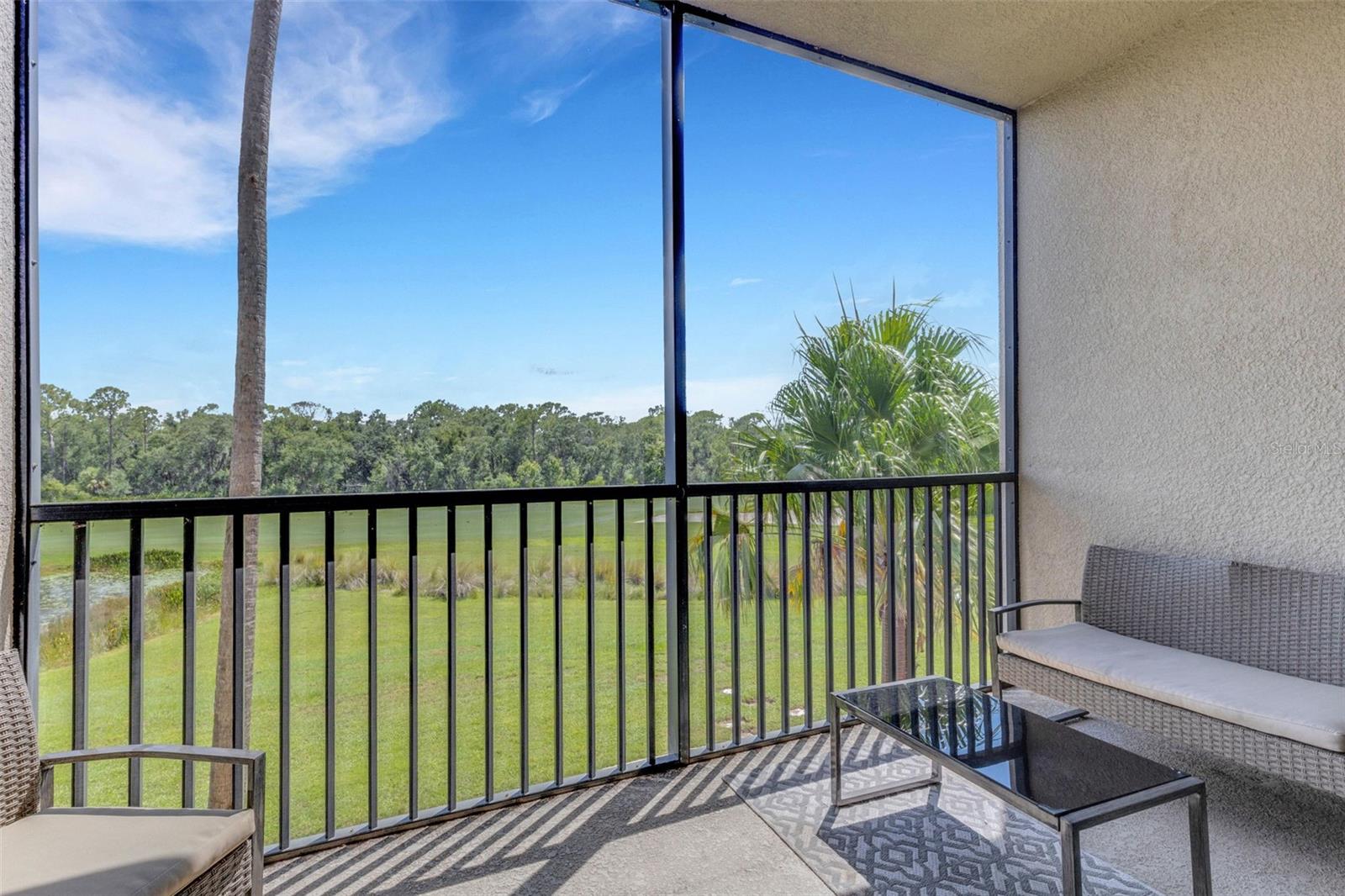 17510 GAWTHROP DR #204 — photo 37