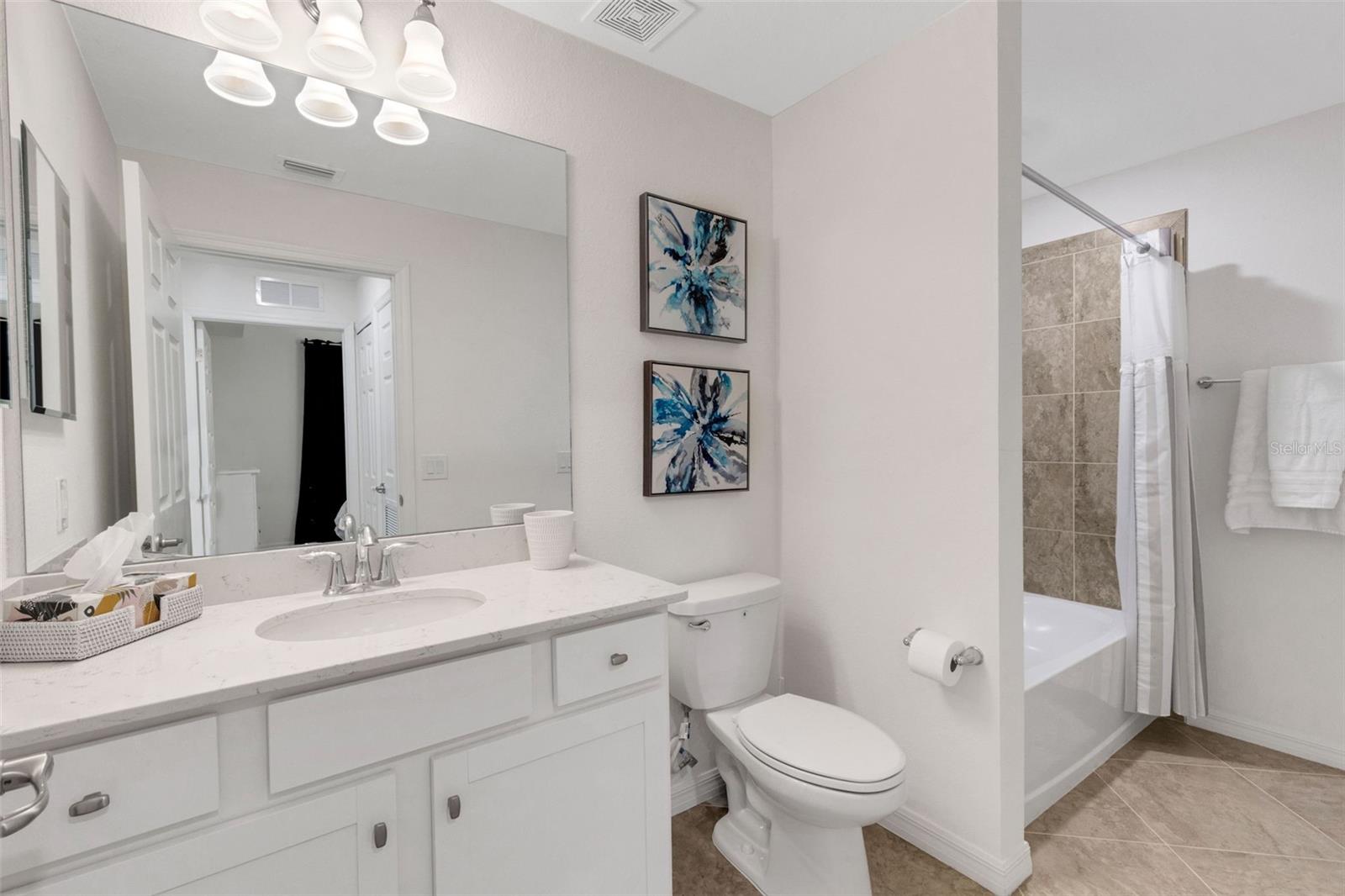 17510 GAWTHROP DR #204 — photo 21