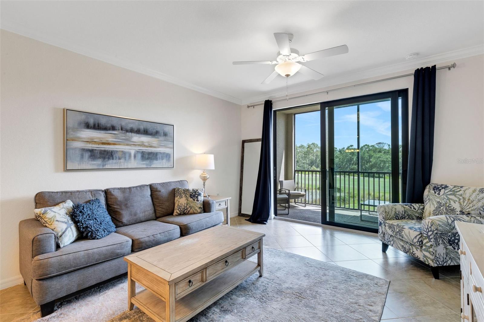 17510 GAWTHROP DR #204 — photo 8