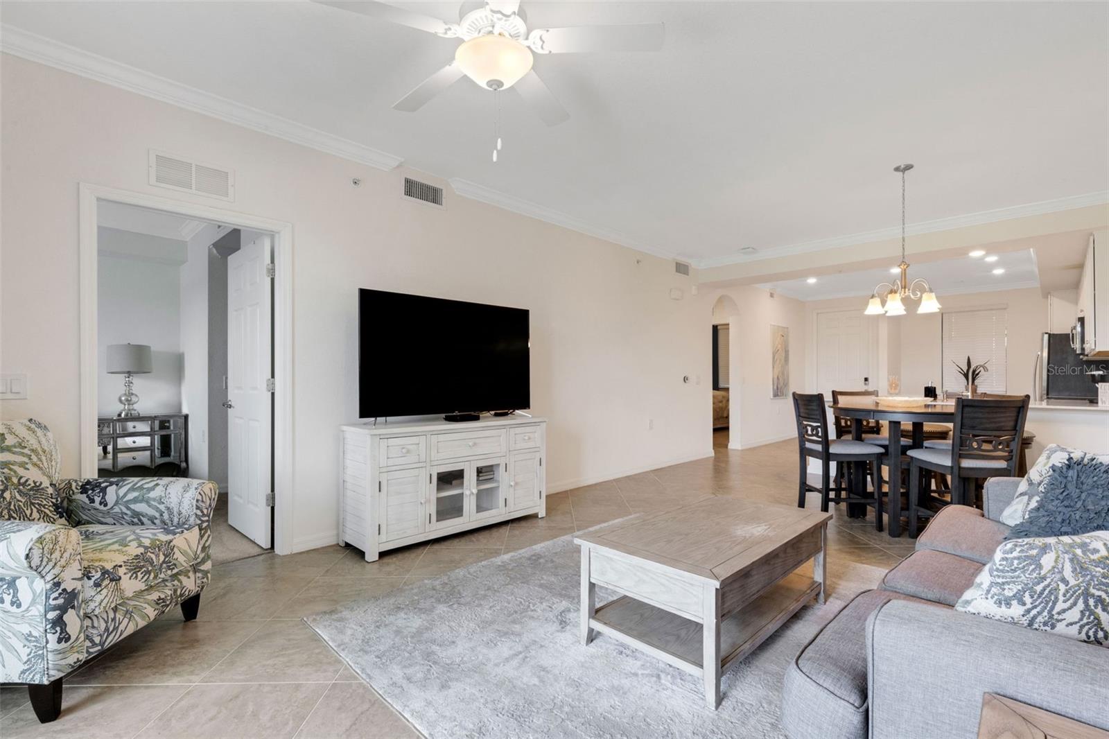 17510 GAWTHROP DR #204 — photo 4