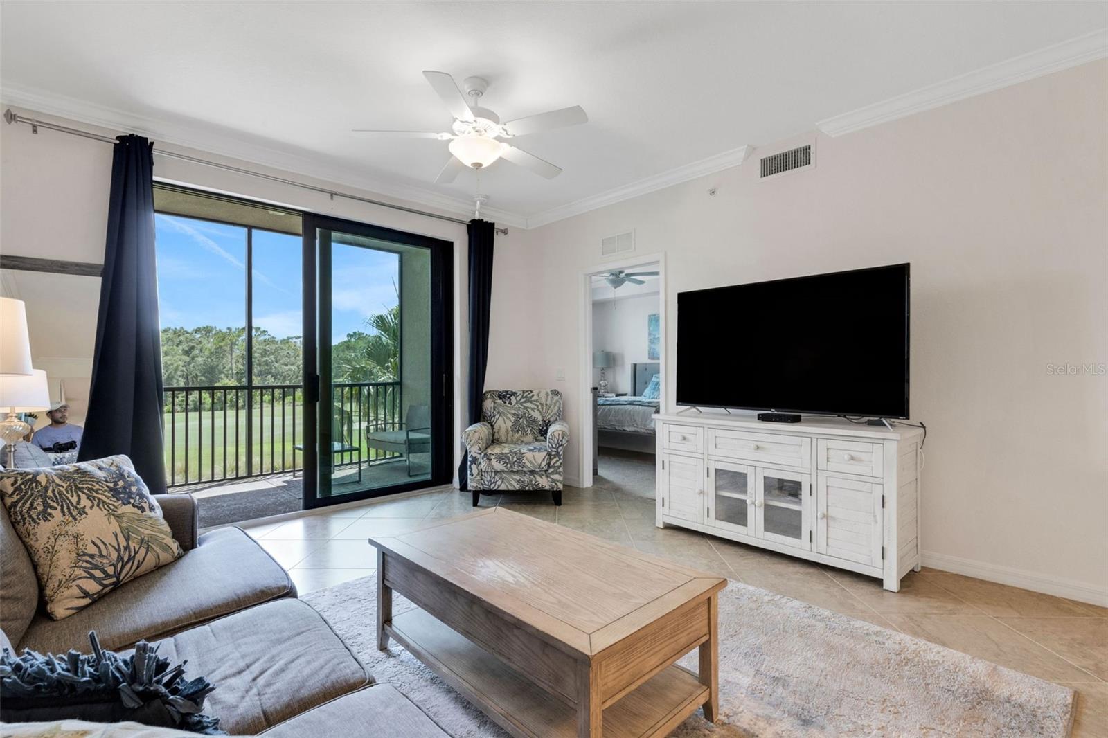 17510 GAWTHROP DR #204 — photo 7