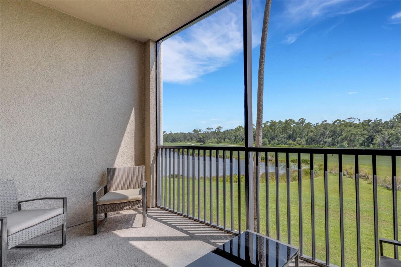 17510 GAWTHROP DR #204 — photo 36