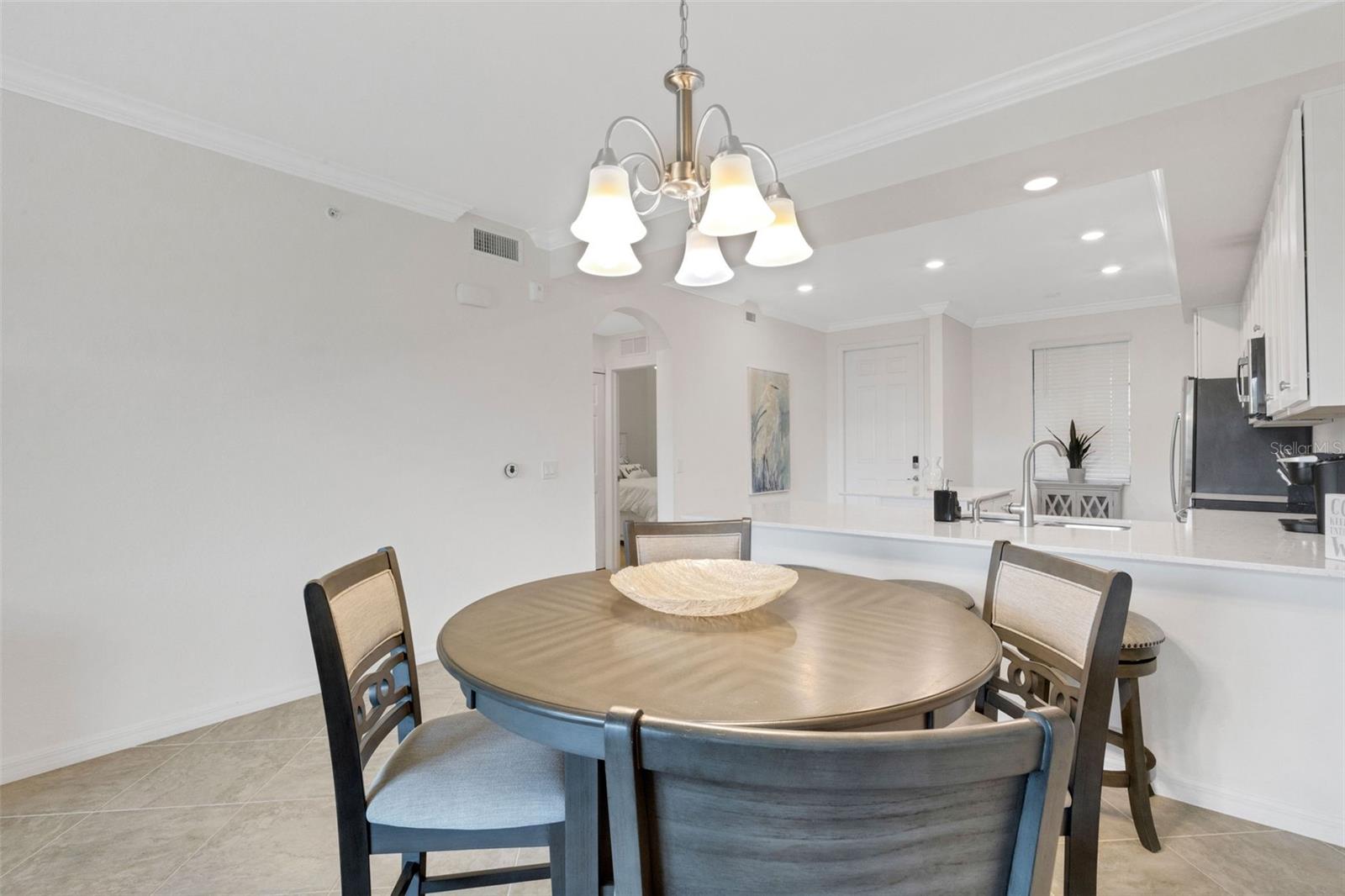 17510 GAWTHROP DR #204 — photo 17